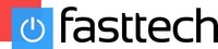 Fasttech Canada coupons